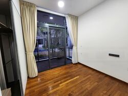 Urban Vista (D16), Condominium #480777901